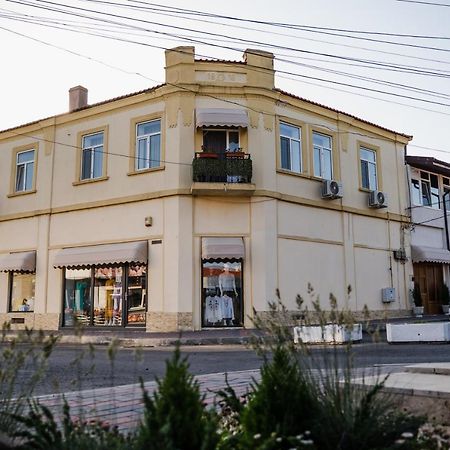 Vila Ranya - Adults Only Mangalia Extérieur photo