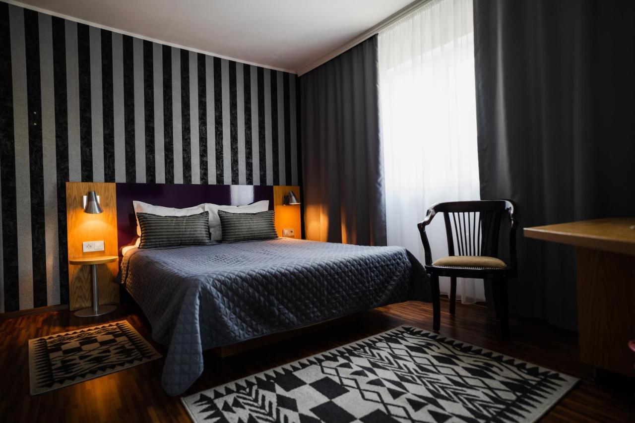 Vila Ranya - Adults Only Mangalia Extérieur photo