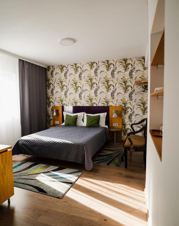 Vila Ranya - Adults Only Mangalia Extérieur photo