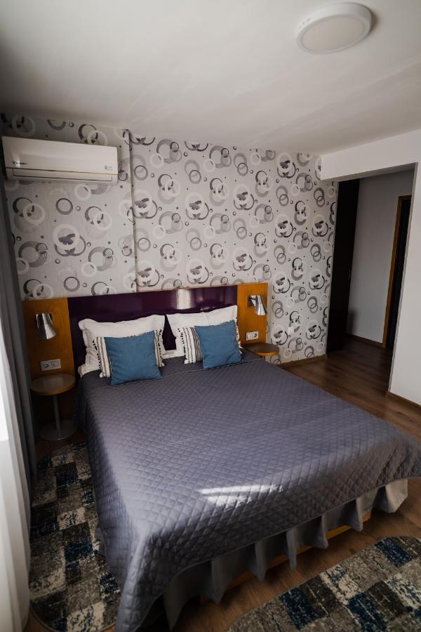 Vila Ranya - Adults Only Mangalia Extérieur photo