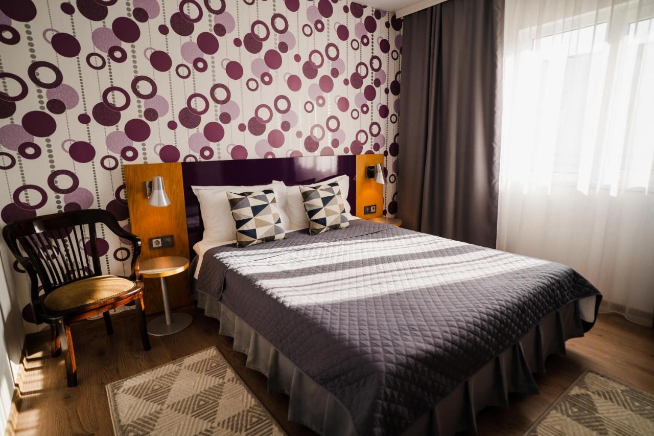 Vila Ranya - Adults Only Mangalia Extérieur photo