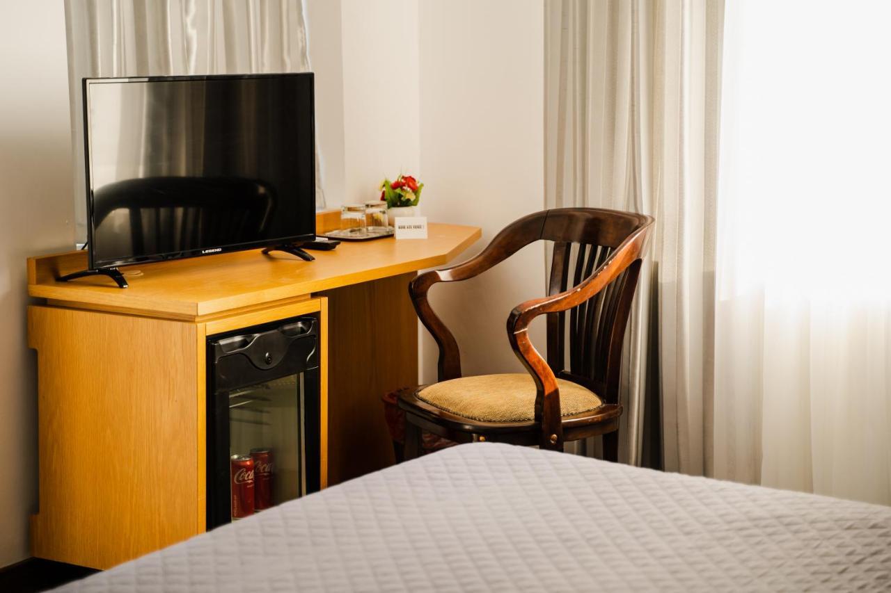 Vila Ranya - Adults Only Mangalia Extérieur photo