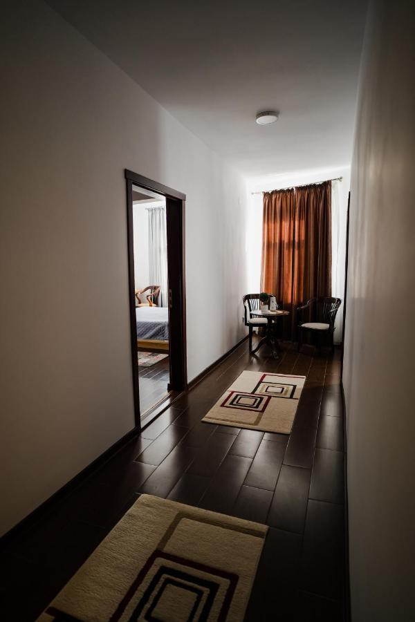 Vila Ranya - Adults Only Mangalia Extérieur photo