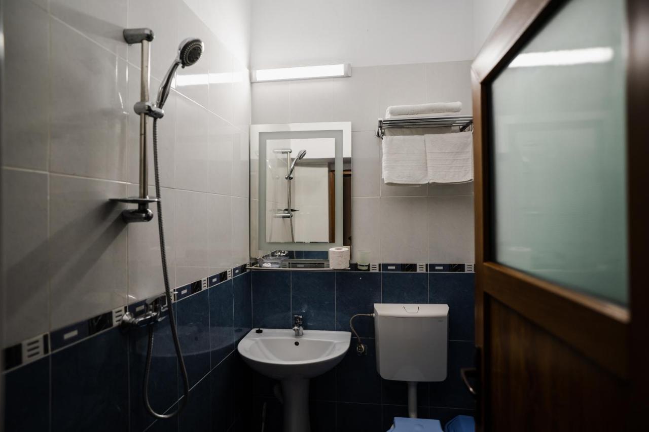 Vila Ranya - Adults Only Mangalia Extérieur photo